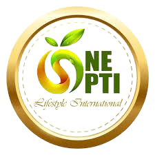 Clients Logo