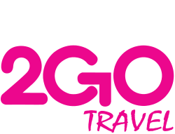 Clients Logo