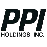 Clients Logo
