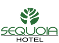Clients Logo