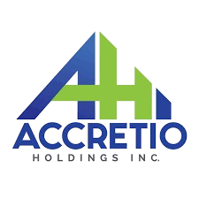 Clients Logo
