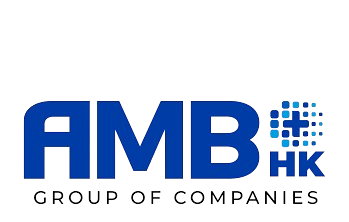 Clients Logo