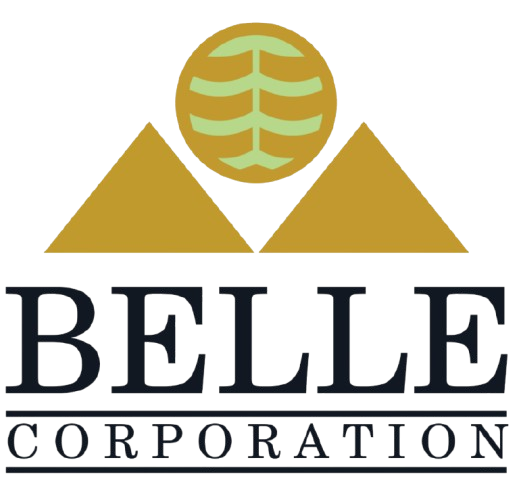 Clients Logo