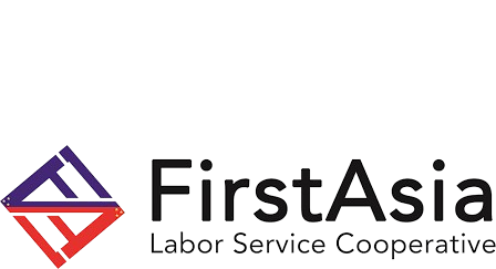 Clients Logo