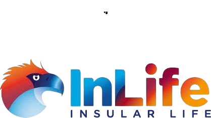 Clients Logo