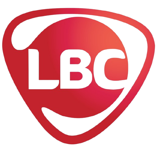 Clients Logo