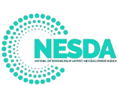 Clients Logo