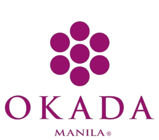Clients Logo