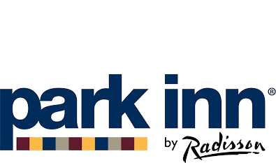 Clients Logo