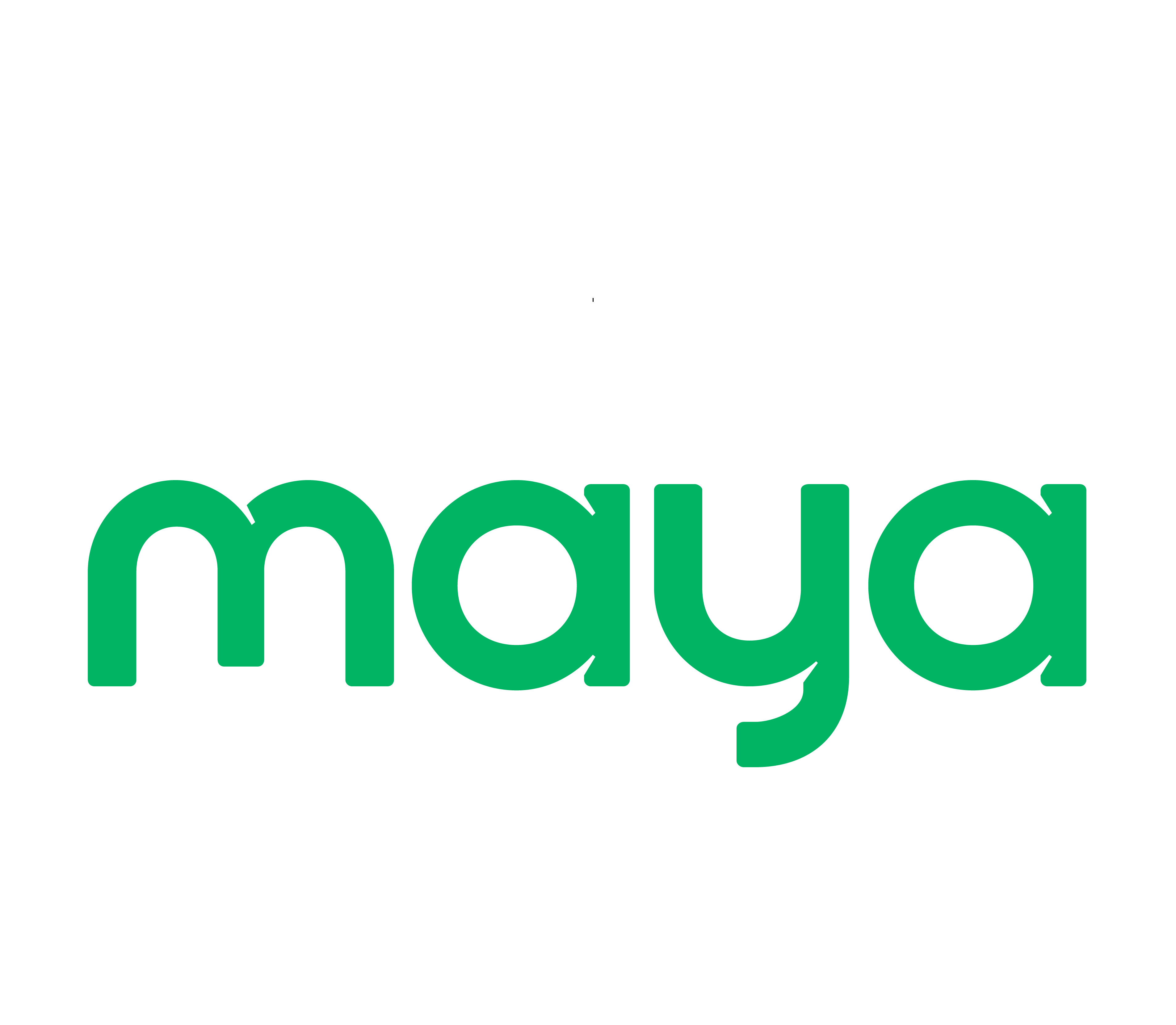 Clients Logo