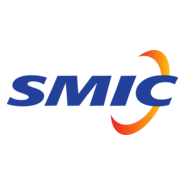 Clients Logo