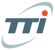 Clients Logo
